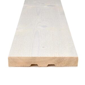 GRAN 19X123 REK KL KL1 GR VISIR +TB